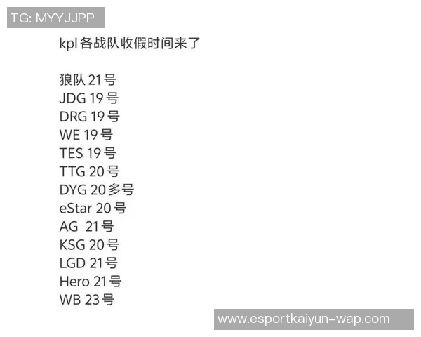 电竞实时数据青年赛积分榜JDG战队以94分稳居第一名引领全局 电竞实时数据青年赛积分榜JDG战队以94分稳居第一名引领全局
