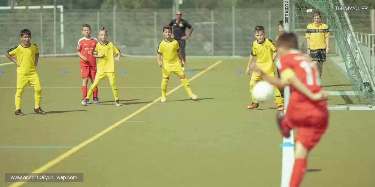 赛事激情，一触即发！🔥